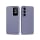 Etui / obudowa na smartfona Tech-Protect Smart Wallet Galaxy S26+ Plus Purple